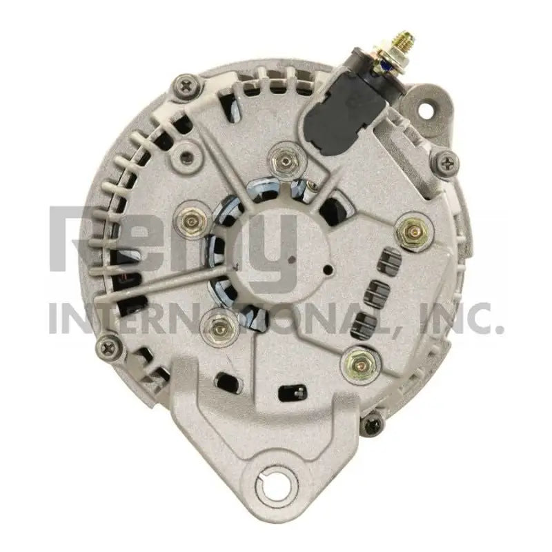 12570 Alternator/ Generator