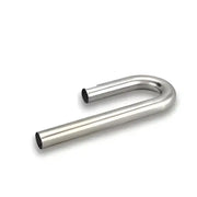 12570HKR Exhaust Pipe - Bend 180 Degree