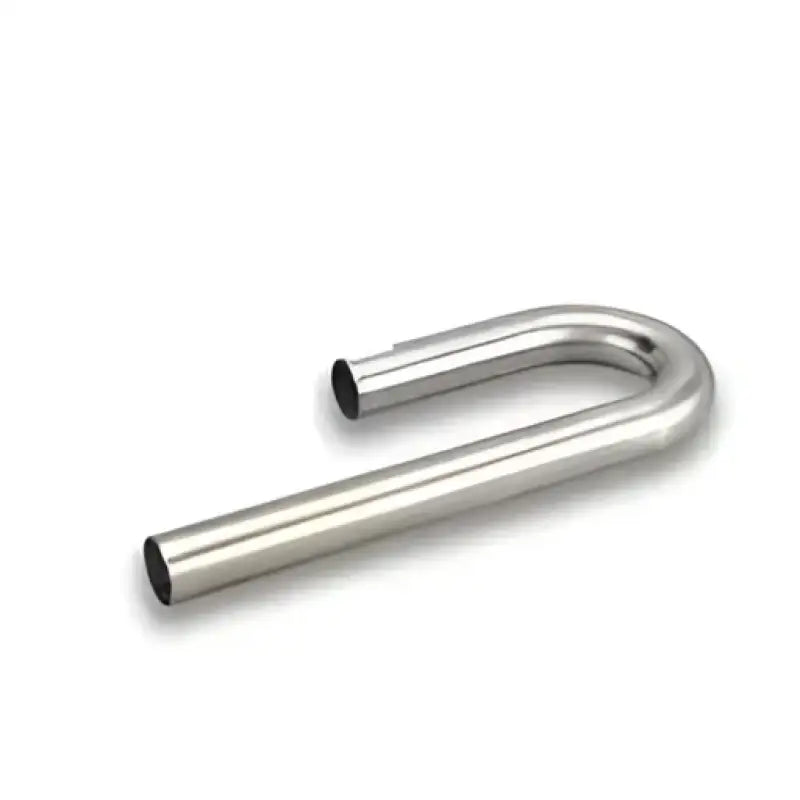 12570HKR Exhaust Pipe - Bend 180 Degree