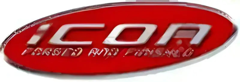 12573 Skylight Trim Ring