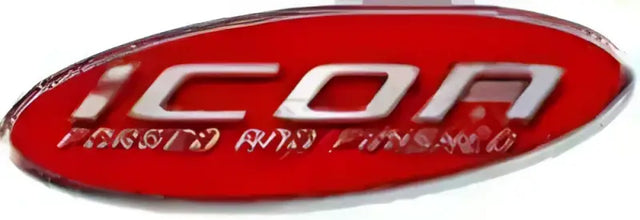 12573 Skylight Trim Ring