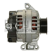 12578 Alternator/ Generator