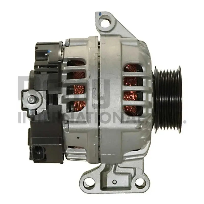 12578 Alternator/ Generator