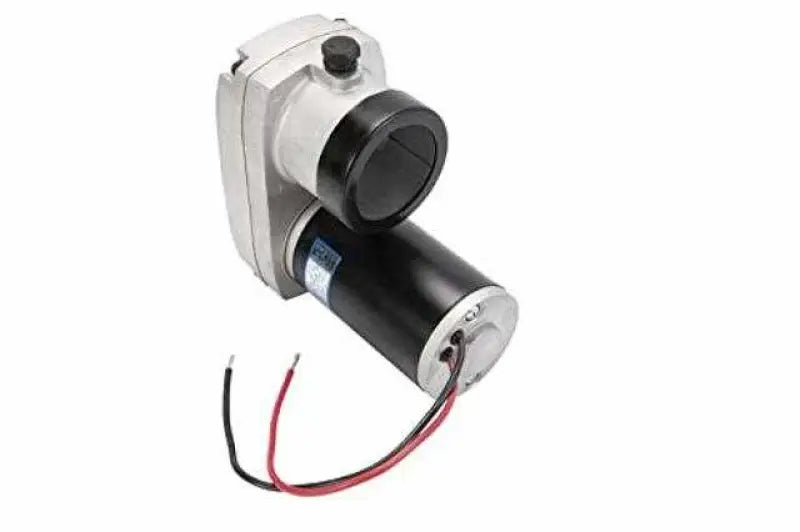 125802 Slide Out Motor