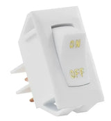 12581-5 Multi Purpose Switch