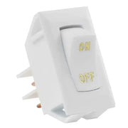 12581-5 Multi Purpose Switch