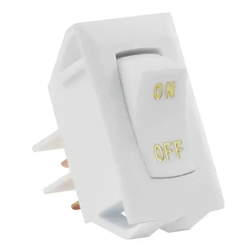 12581-5 Multi Purpose Switch