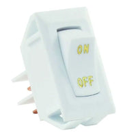 12585 Multi Purpose Switch