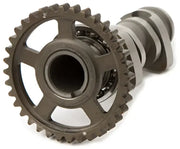 1259-1 Racing Cam Stage 1 - Camshaft