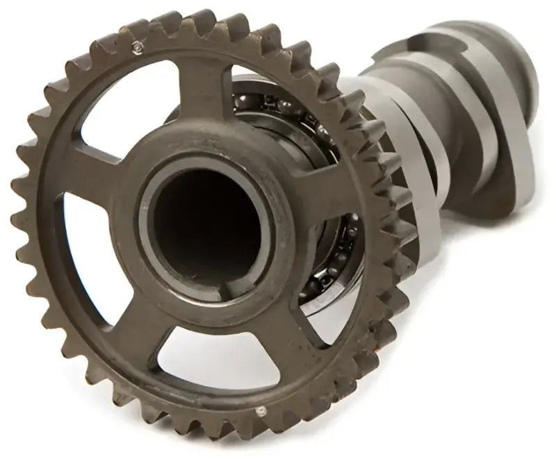 1259-1 Racing Cam Stage 1 - Camshaft