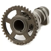 1259-1 Racing Cam Stage 1 - Camshaft