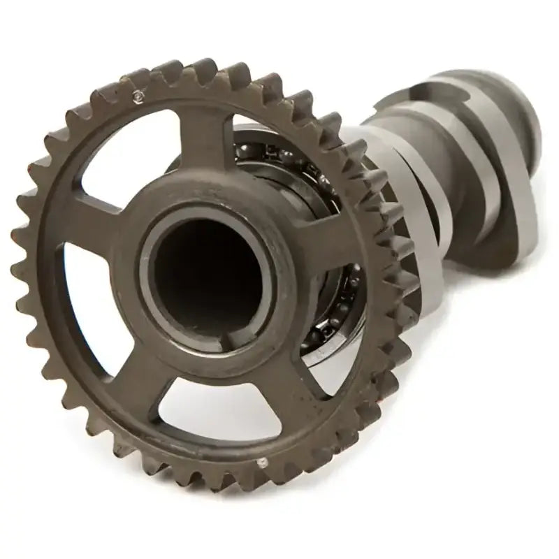 1259-1 Racing Cam Stage 1 - Camshaft