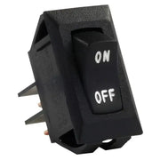 12591-5 Multi Purpose Switch