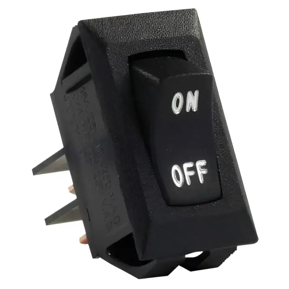 12591-5 Multi Purpose Switch
