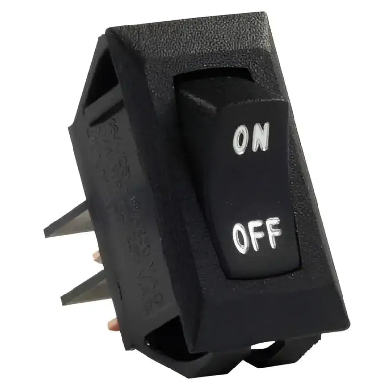 12591-5 Multi Purpose Switch