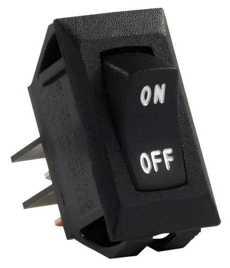 12591-5 Multi Purpose Switch