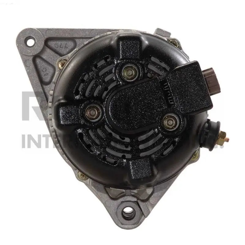 12591 Alternator/ Generator
