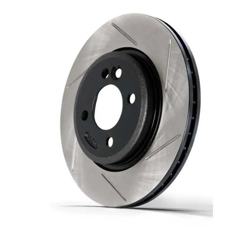 126.40032CSL Brake Rotor