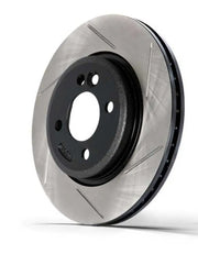 126.40032CSL Brake Rotor