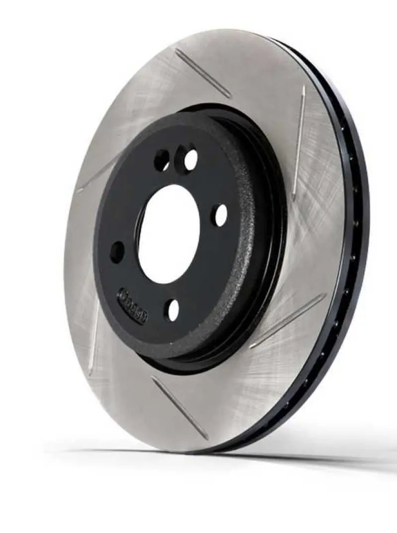 126.40032CSL Brake Rotor