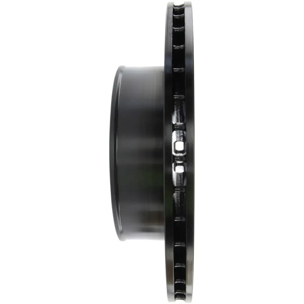 126.44109SR Stop Tech Rotr Rf Toy Trk Var 9502