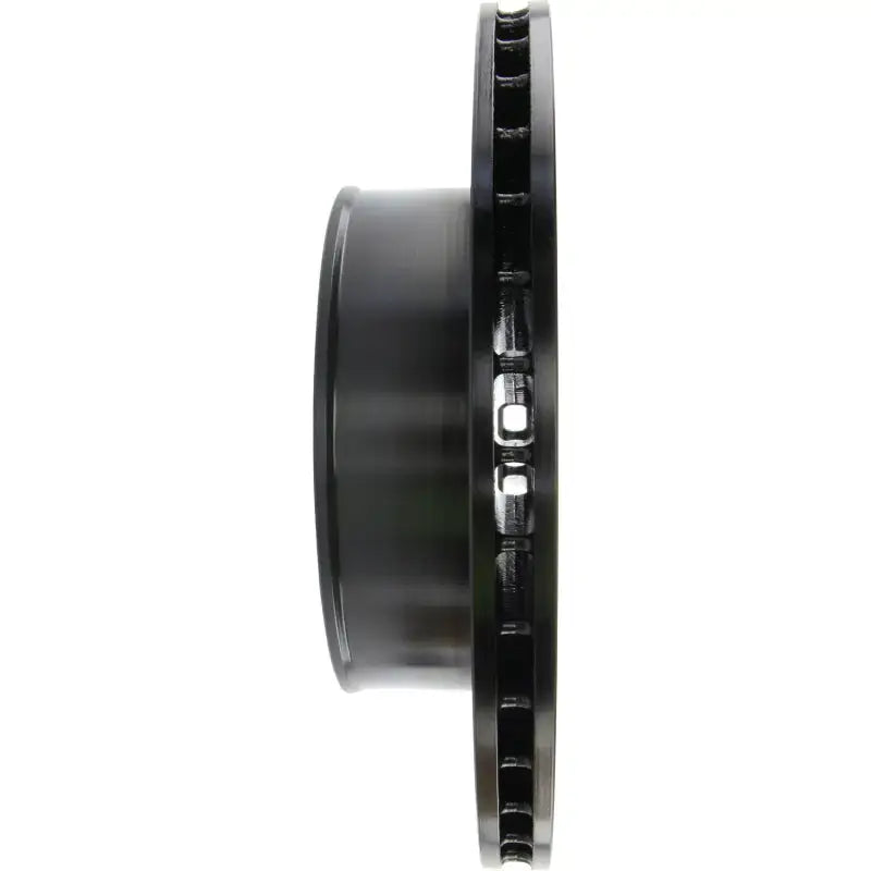 126.44109SR Stop Tech Rotr Rf Toy Trk Var 9502