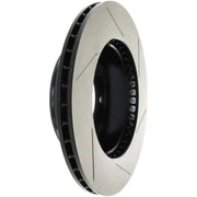 126.44109SR Stop Tech Rotr Rf Toy Trk Var 9502
