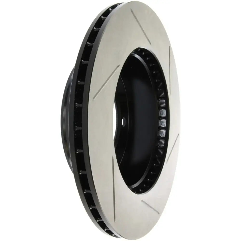 126.44109SR Stop Tech Rotr Rf Toy Trk Var 9502