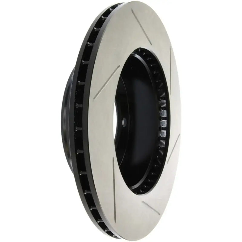 126.44109SR Stop Tech Rotr Rf Toy Trk Var 9502