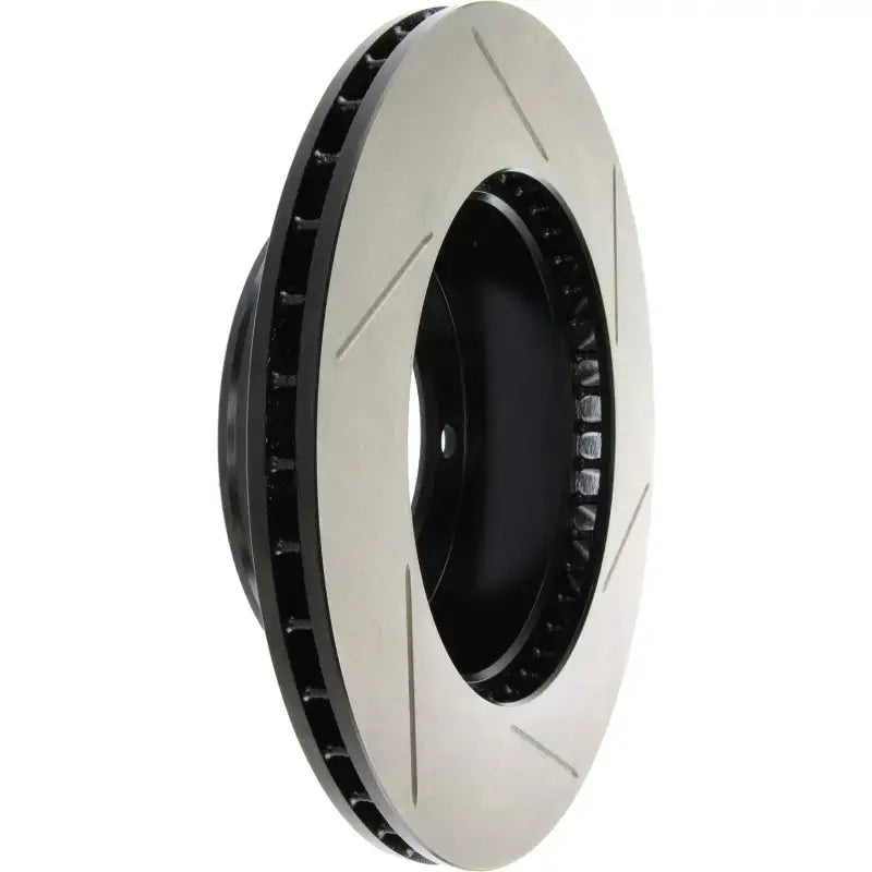126.44109SR Stop Tech Rotr Rf Toy Trk Var 9502