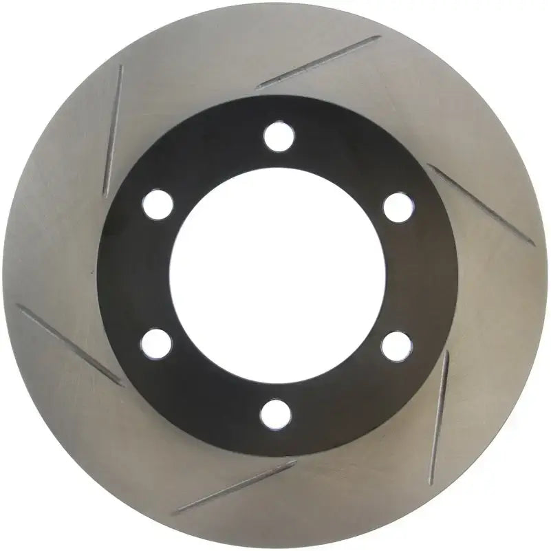 126.44109SR Stop Tech Rotr Rf Toy Trk Var 9502