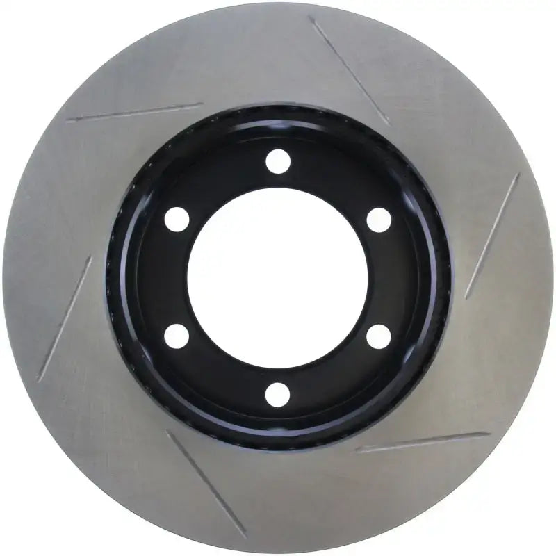 126.44109SR Stop Tech Rotr Rf Toy Trk Var 9502