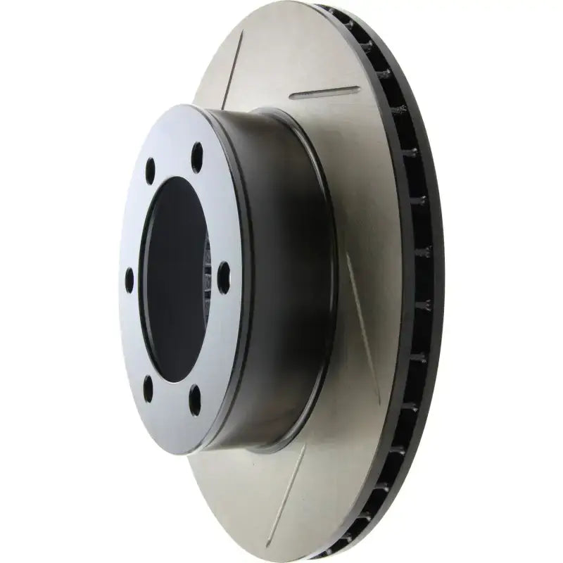 126.44109SR Stop Tech Rotr Rf Toy Trk Var 9502