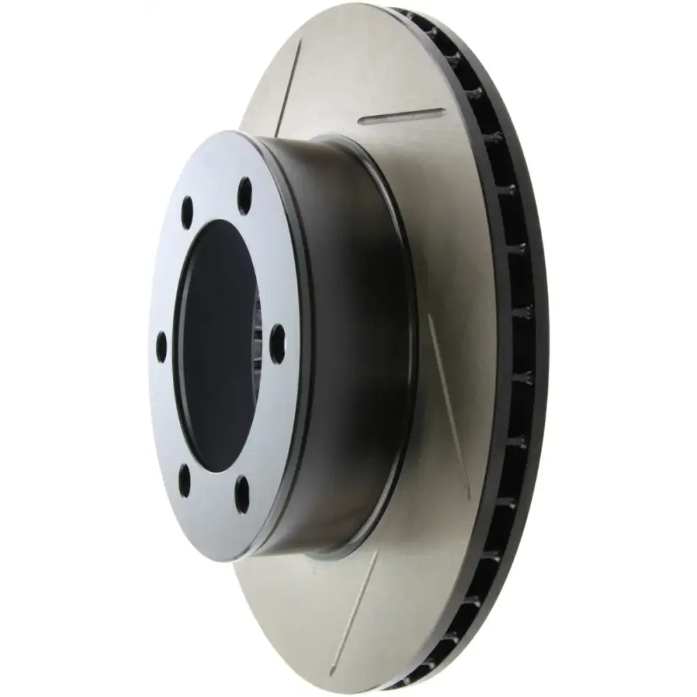 126.44109SR Stop Tech Rotr Rf Toy Trk Var 9502