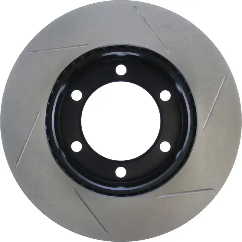 126.44109SR Stop Tech Rotr Rf Toy Trk Var 9502