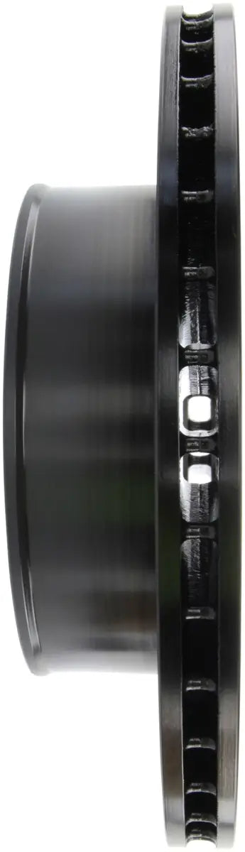 126.44109SR Stop Tech Rotr Rf Toy Trk Var 9502