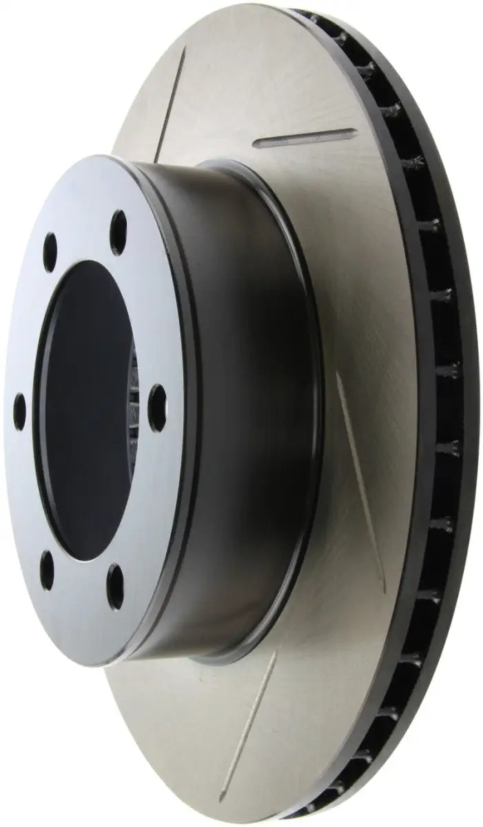 126.44109SR Stop Tech Rotr Rf Toy Trk Var 9502