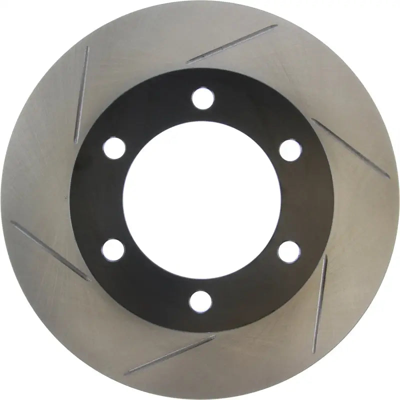 126.44109SR Stop Tech Rotr Rf Toy Trk Var 9502