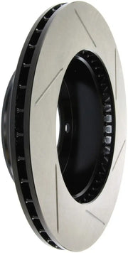 126.44109SR Stop Tech Rotr Rf Toy Trk Var 9502