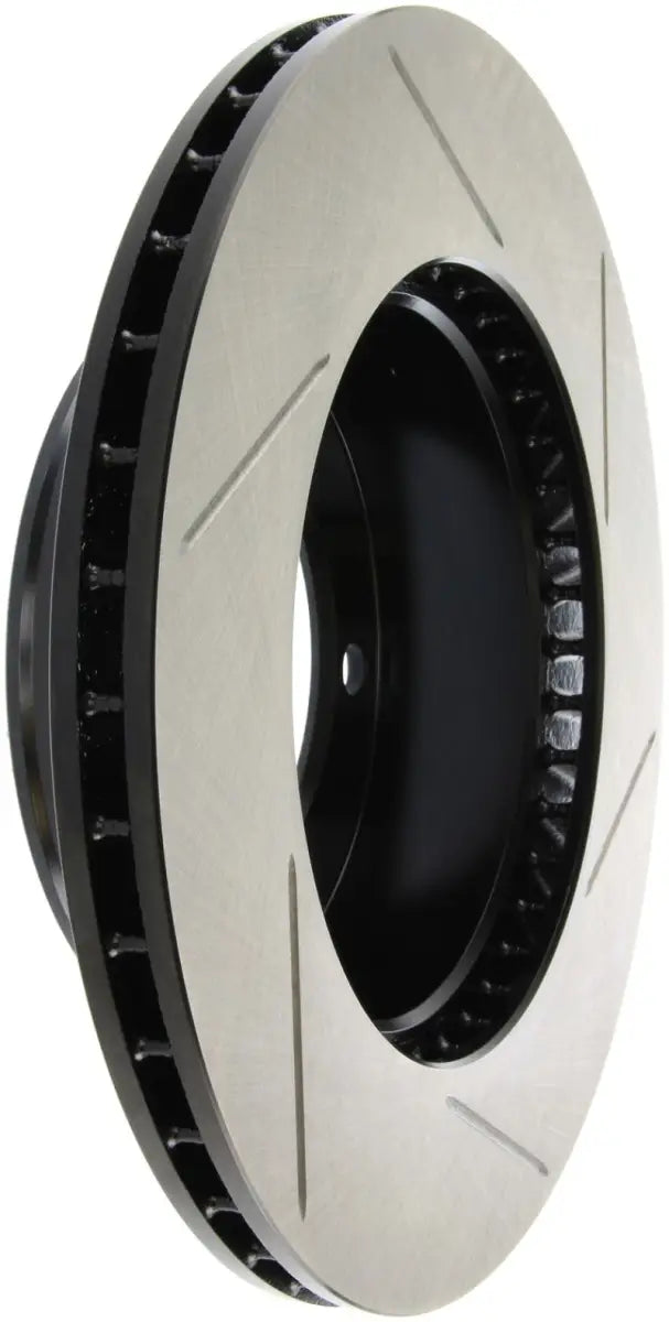126.44109SR Stop Tech Rotr Rf Toy Trk Var 9502