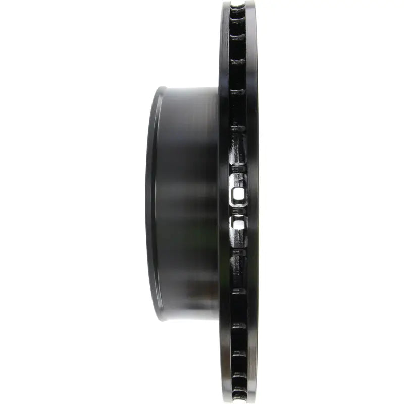 126.44109SR Stop Tech Rotr Rf Toy Trk Var 9502