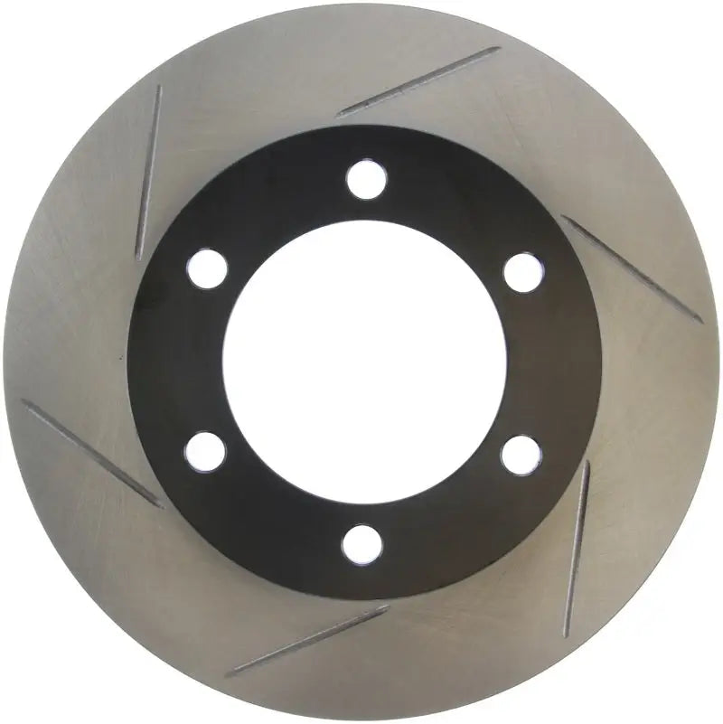 126.44109SR Stop Tech Rotr Rf Toy Trk Var 9502
