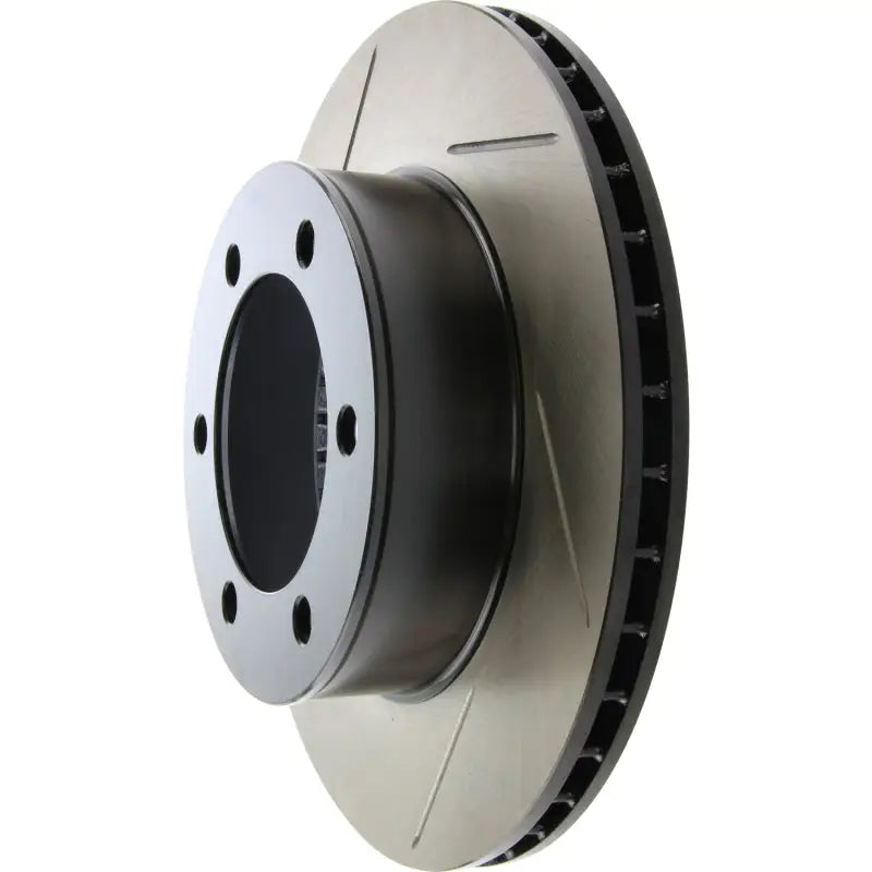 126.44109SR Stop Tech Rotr Rf Toy Trk Var 9502