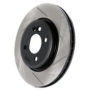 Stop Tech Brake Rotor: 126.62073SR Stop Tech Slotted Rotr Right
