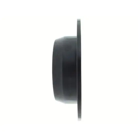 Stop Tech Brake Rotor: 126.67043SL Stop Tech Rotr Lr Jp Grncherk 9902