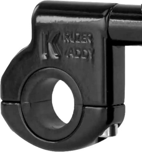 KRUZER KADDY 126