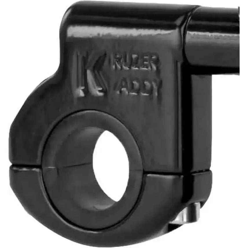 KRUZER KADDY 126