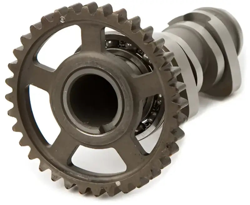 1260-2 Racing Cam Stage 2 - Camshaft