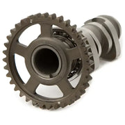 1260-2 Racing Cam Stage 2 - Camshaft