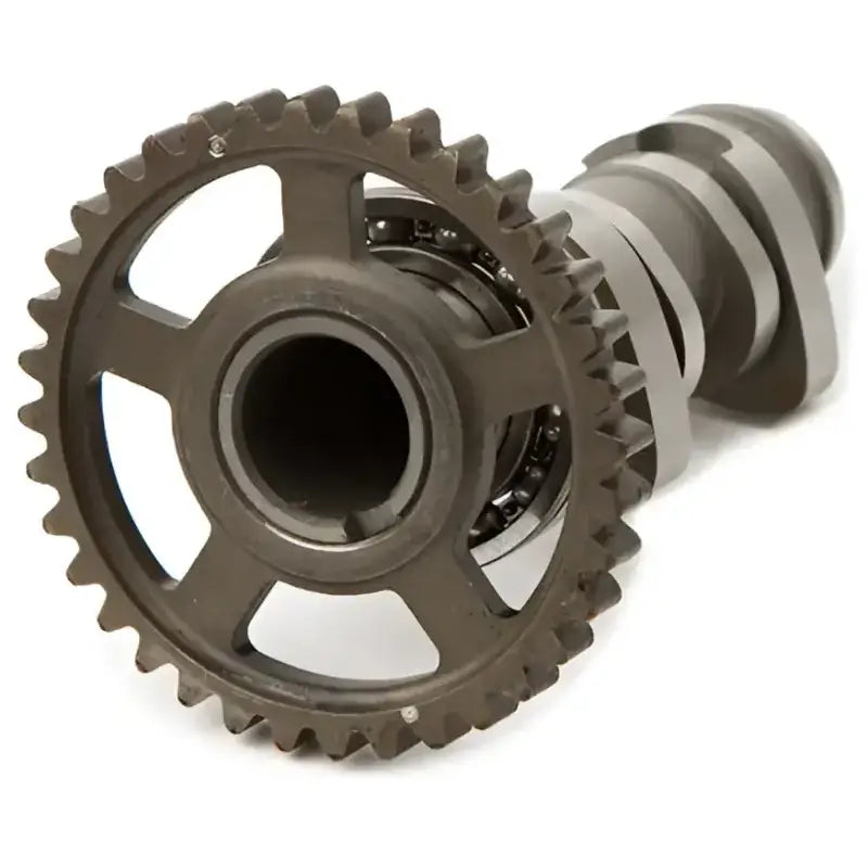 1260-2 Racing Cam Stage 2 - Camshaft